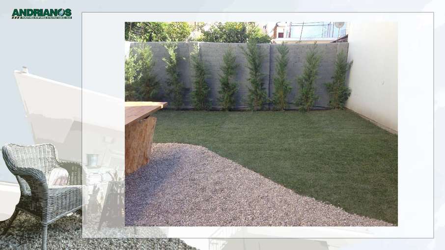 MANOR HOUSE_Page_40.jpg